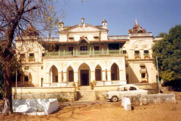 architecture_pic_10