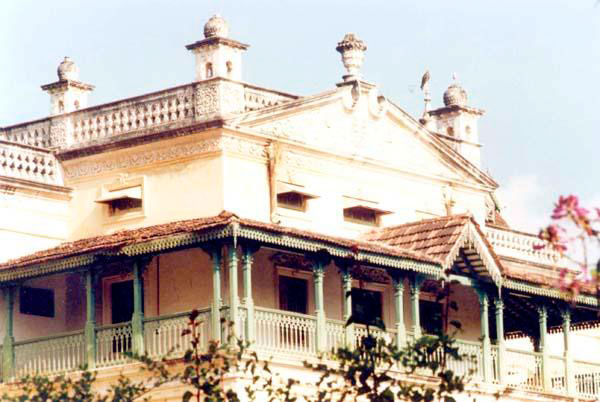 architecture_pic_11