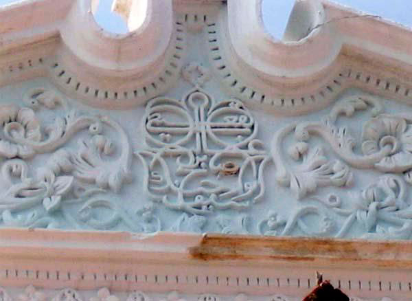architecture_pic_12