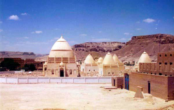 architecture_pic_14