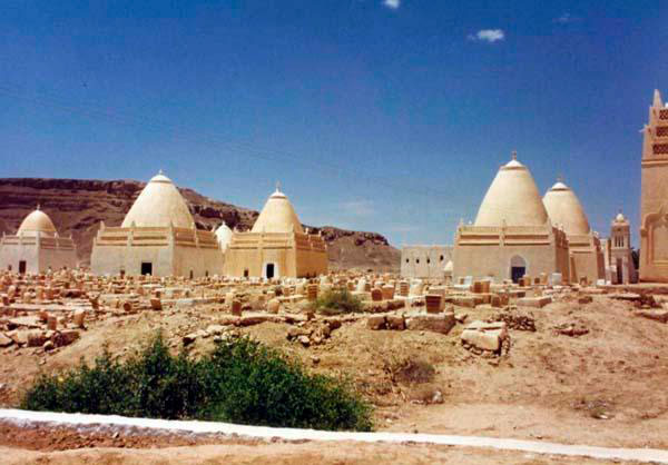 architecture_pic_15
