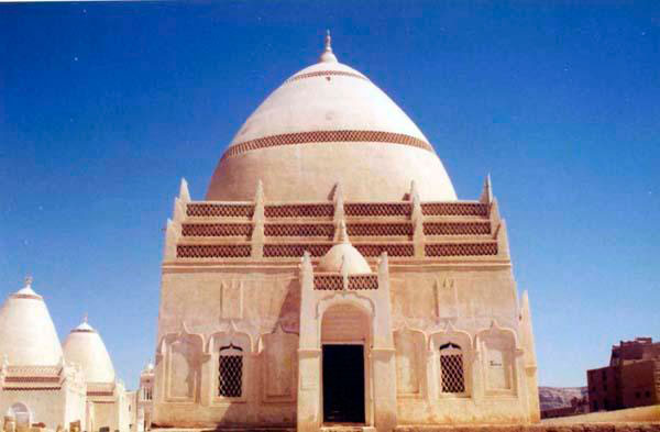 architecture_pic_16