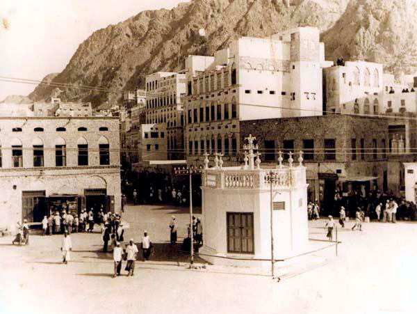 architecture_pic_18