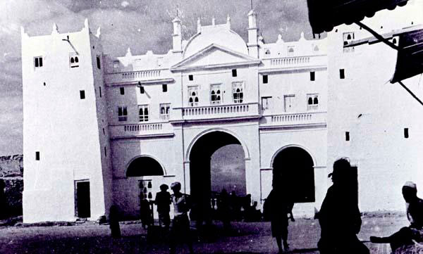 architecture_pic_19