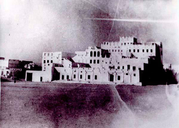 architecture_pic_22