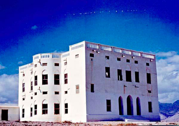 architecture_pic_3