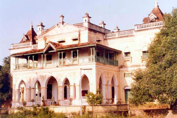 architecture_pic_9