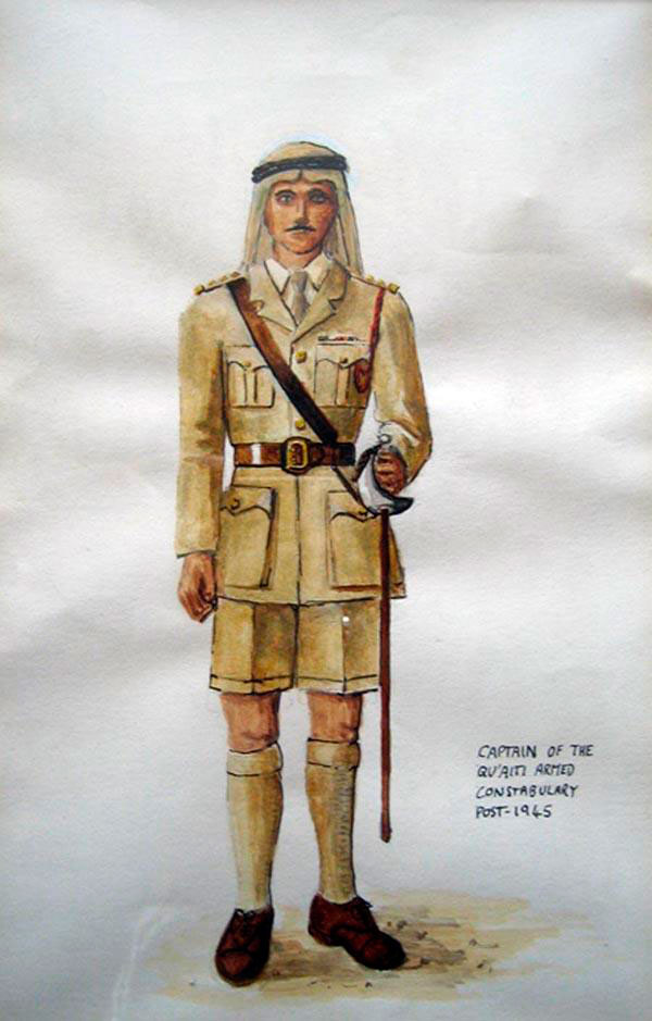 armed_forces_2
