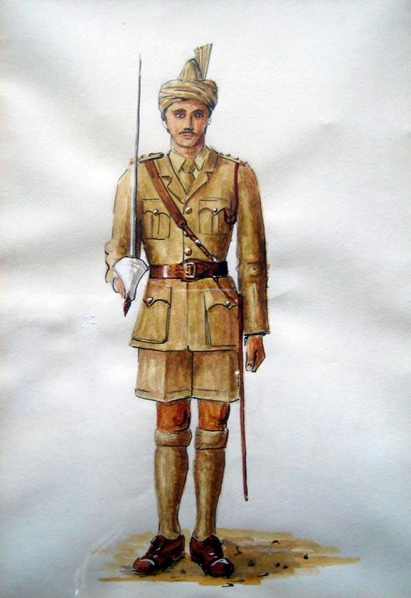 armed_forces_3