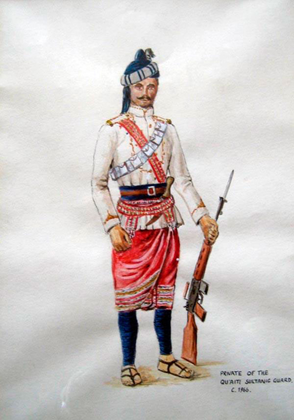armed_forces_6