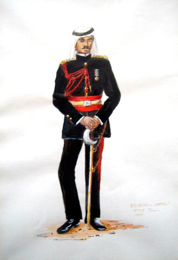 armed_forces_7