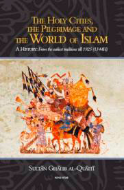 books_pic_2