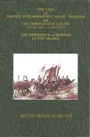 books_pic_3