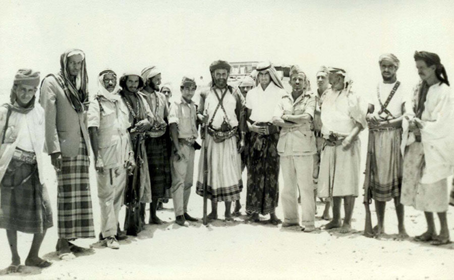 history_pic_10