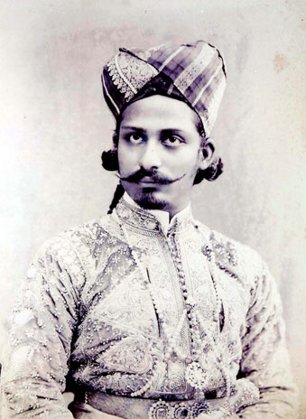 history_pic_3