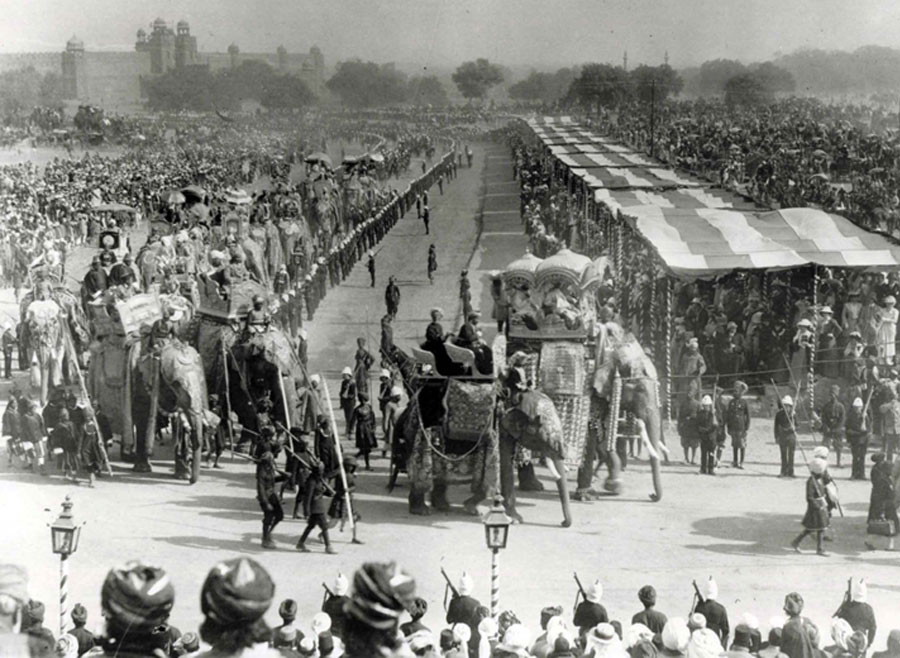 history_pic_4