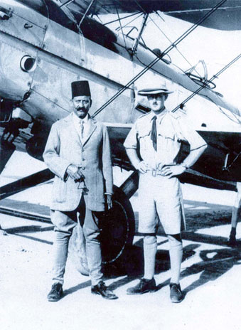 history_pic_5
