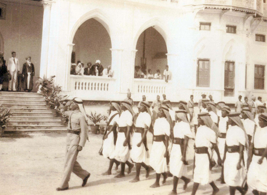 history_pic_6