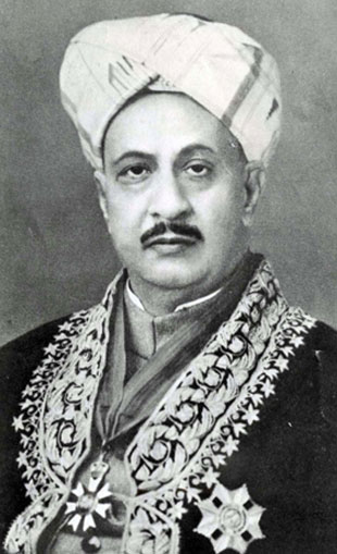 history_pic_7