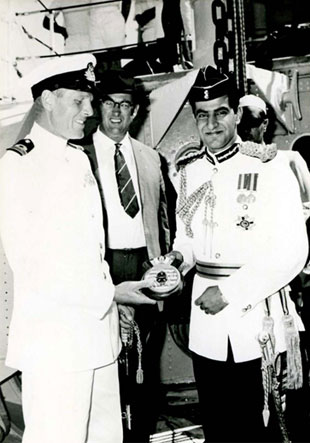 history_pic_9